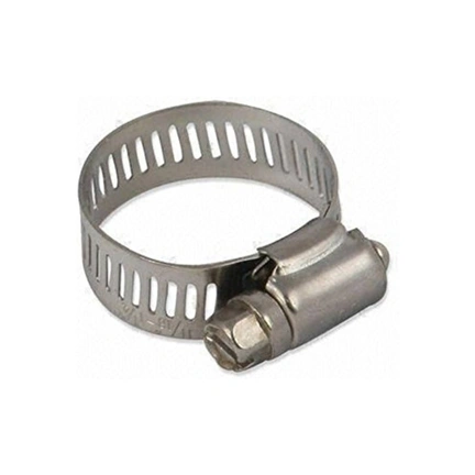 product-gallery